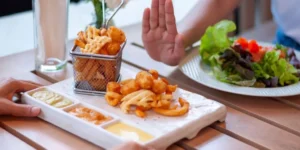What Are Some Tips for Rotating Food Stock to Avoid Waste?