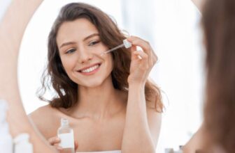 The Benefits of Maintaining Hygiene After Exercise for Fresh Skin