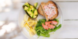 Quick and Easy Meal Prep Solutions for Busy Professionals With Tight Schedules
